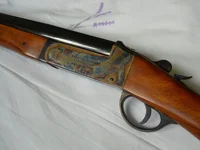 Webley16 001.JPG