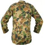SRT1084-AuscamShirt-Back_410d234b-3ffc-4b87-aa80-052d65ee8a2c.webp SRT1084-AuscamShirt-Back_410d234b-3ffc-4b87-aa80-052d65ee8a2c.webp