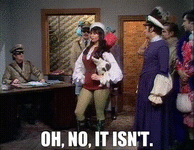 8f09b620-3403-47c8-b25b-b0a0091f6763_text.gif