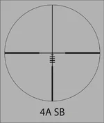 Screenshot_20231221_160051_Samsung Internet.webp