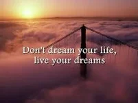 images.webp