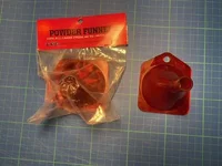 image5.jpeg