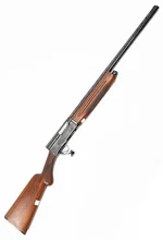 A51960.jpg