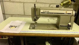 IMG_9124.jpeg IMG_9124.jpeg