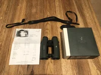 IMG_5238.jpeg