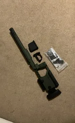 6D0EB9E2-559A-4A7C-A0A9-00923E61F610.webp