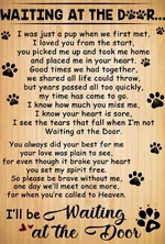 dog poem.webp