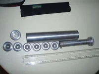 StealthMod_003.webp