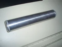 StealthMod_004.webp