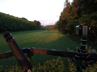 gorillapod.webp gorillapod.webp