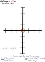 img030.webp img030.webp