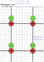 img031.webp img031.webp