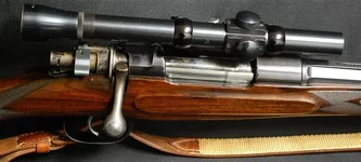 jpsauer-mauser-3006-G&Hmount-Lyman-alaskan.webp