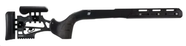 l_woox_furosa_midnight grey.webp