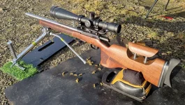 CZ 457 MTR Lilja Sightron MOAB 20230126_144528.webp