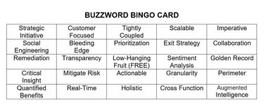 buzzword-bingo.png