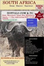 10 Days DG_PG_Cull Safari (Buffalo Cow + 5 x PG + 4 x cull animals + 1 x Day sight seeing).webp