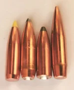 Cortina claim bullets and reference bullets Jan 24.webp