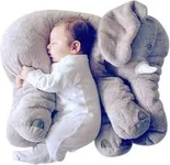 images-1.webp