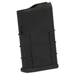 10-shot-howa-243-detatchable-magazine.webp