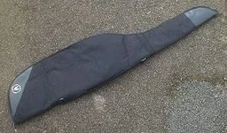 Brocock52-1.jpg