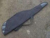 Black49A.jpg