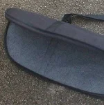 Black49B.jpg