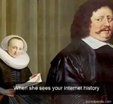 4bc50d0b09993be8f7be59afbc43fd1e.webp