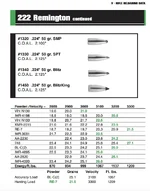 Screenshot 2024-02-09 at 11.04.00.png