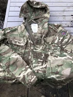 IMG_1586.jpeg