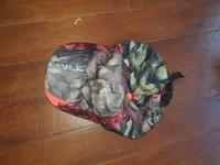 20240211_122437.webp