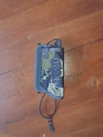 20240211_123125.webp