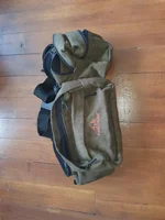 20240211_122741.webp