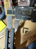 IMG_1441.webp