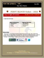 7 days First Blood.webp