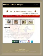 7 days DG & PG Safari.webp