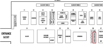 BSS-Hall5-Map-2024-whiteAI-A.webp BSS-Hall5-Map-2024-whiteAI-A.webp
