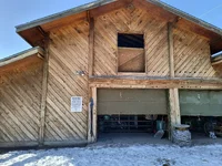 IMG_20240225_092811870_HDR.webp