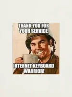 images-5.jpeg images-5.jpeg
