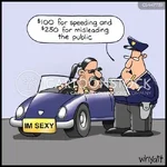 law-order-speeding_ticket-moving_violation-police-sheriff-ticket-twhn2_low.jpg