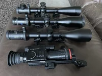 IMG_3285.webp