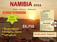 Namibia - 9 days, 3 trophies FREE RANGE.jpg Namibia - 9 days, 3 trophies FREE RANGE.jpg