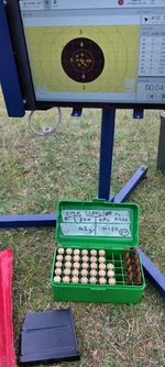 180g SMK with 42gr N150 small primer Lapua brass at 900yds in AIAE mk1.webp