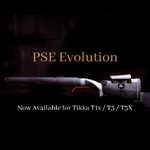 PSE Evolution for Tikka T1x T3 T3X.webp PSE Evolution for Tikka T1x T3 T3X.webp