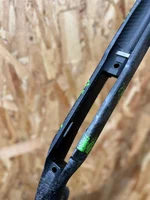 PSE Evolution carbon rifle stock Tikka T3 Bedding.webp PSE Evolution carbon rifle stock Tikka T3 Bedding.webp
