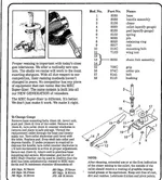 MECSS2.webp