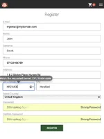 Screenshot 2024-03-14 at 14.02.47.webp