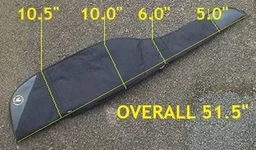 GUNSLIP#1.jpg