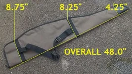 GUNSLIP#3.jpg