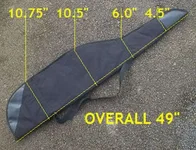 Gunslip#6.jpg